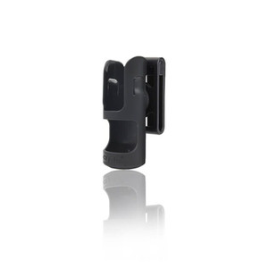 CYTAC PLASTIC SPRAY HOLDER (CY-PS01BL) CYTAC PLASTIC SPRAY HOLDER (CY-PS01BL)