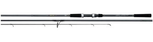DAIWA SEALINE SURF RODS 10' 2P (SLSURF1002LSS) DAIWA SEALINE SURF RODS 10' 2P (SLSURF1002LSS)