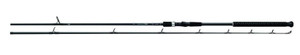 DAIWA EMBLEM PRO SURF 12' 2PC  (EMBLM1202MHFS)