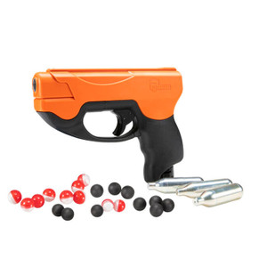UMAREX  P2P HDP 50 COMPACT.50  (2292304)