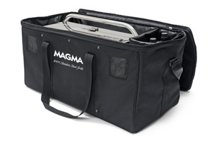 MAGMA Padded Grill & Accessory (A10-992) MAGMA Padded Grill & Accessory (A10-992)