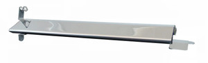 MAGMA Radiant Plate (10-964) MAGMA Radiant Plate (10-964)