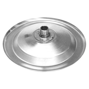 MAGMA Grease Catch Pan (10-161) MAGMA Grease Catch Pan (10-161)
