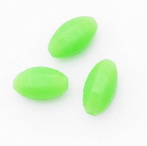 BL OVAL GLOW BEAD
2.5mm(x50) (BL22036) BL OVAL GLOW BEAD
2.5mm(x50) (BL22036)