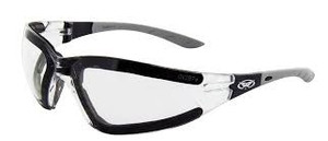 GV RUTHLESS CLEAR LENS (RUTHLESS CL A/F) GV RUTHLESS CLEAR LENS (RUTHLESS CL A/F)