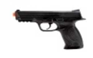 UMAREX SMITH & WESSON M&P 40 (2275900) UMAREX SMITH & WESSON M&P 40 (2275900)