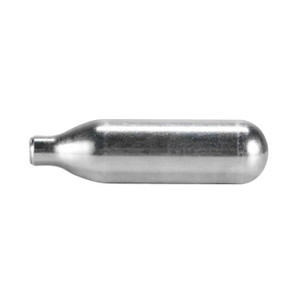 UMAREX P2P 8G CO2 CYLINDERS (2292311) UMAREX P2P 8G CO2 CYLINDERS (2292311)