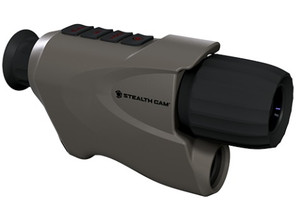 STC DIGITAL NIGHT VISION  (STC-XNVMSD)