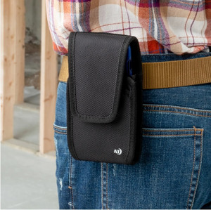NITE IZE CLIP CARGO XXL UNIVER (CCC2W-01-R3) NITE IZE CLIP CARGO XXL UNIVER (CCC2W-01-R3)