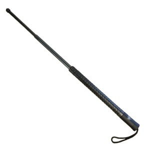 CE STREETWISE PUSH BUTTON AUTO (SWS24PBB) CE STREETWISE PUSH BUTTON AUTO (SWS24PBB)