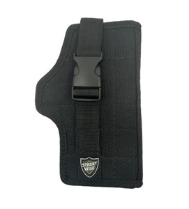 CE STREETWISEHEAVY DUTY HEAT   (SWHDHPLH)