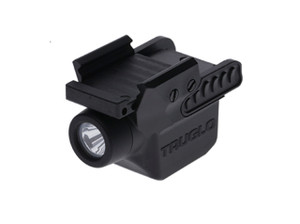 TRUGLO SIGHT LINE LIGHT WHT  (TG-TG7620LW)