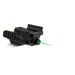 TRUGLO SIGHT LINE LASER RED  (TG-TG7620R)