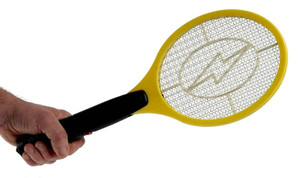 SE HANDHEDL ELECTRIC BUG  (MP-12)