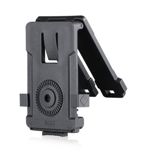 CYTAC R-QUICKADS BELT CLIP G2 (CY-RBCG2) CYTAC R-QUICKADS BELT CLIP G2 (CY-RBCG2)