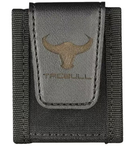 CYTAC HANDCUFF KEY POUCH W/  (TB-HKP02)