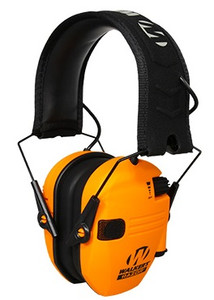 WALKER'S RAZOR SLIM ELECTRONIC (GWP-RSEM-BLZ) WALKER'S RAZOR SLIM ELECTRONIC (GWP-RSEM-BLZ)