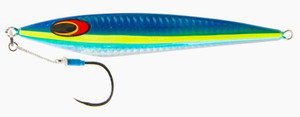 NOMAD RIDGEBACK JIG (RBACK-) NOMAD RIDGEBACK JIG (RBACK-)