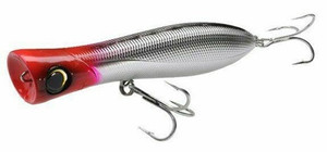 YOZURI BULL POP (F) 150mm (R-BULLPOP)