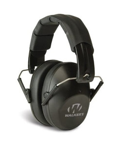 WALKERS PRO-LOW PROF FOLDING (GWP-FPM)