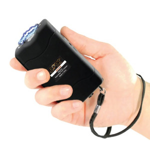 CE JOLT STUN GUN (JMS) CE JOLT STUN GUN (JMS)