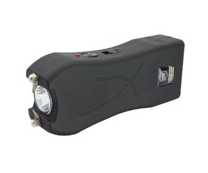 CE LIFE GUARD 6.5M STUN GUN (SWLG165)
