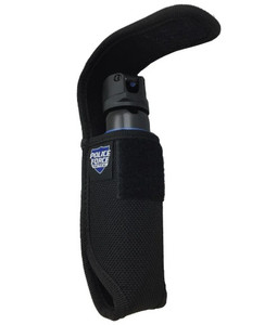 CE PEPPER SPRAY HOLSTER (PFHDPS) CE PEPPER SPRAY HOLSTER (PFHDPS)