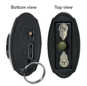 CE USB 22M STUN GUN FL (SWUSB22) CE USB 22M STUN GUN FL (SWUSB22)