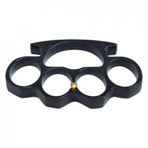 WJ HEAVY DUTY DELUXE PAPERWEIG (M0876-9)