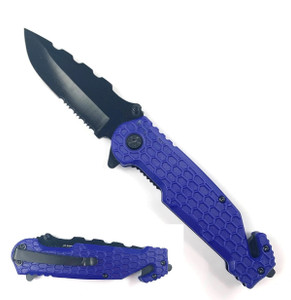 REX 4.75" STRUCTURE HANDLE ASS (KS1699-)