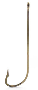 MUSTAD CARLISLE HOOKS (3191-) MUSTAD CARLISLE HOOKS (3191-)
