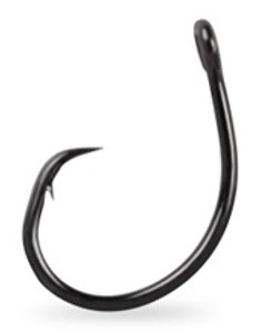 MUSTAD DEMON PERFECT CIRCLE (39951NP-BN-) MUSTAD DEMON PERFECT CIRCLE (39951NP-BN-)