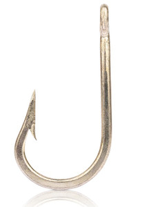 MUSTAD BIG GAME HOOK 2 XTREME (7698B-DT-) MUSTAD BIG GAME HOOK 2 XTREME (7698B-DT-)