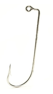 MUSTAD JIG HOOK O'SHAUGHNESSY (91753-DT-) MUSTAD JIG HOOK O'SHAUGHNESSY (91753-DT-)