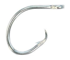 ANCORA CIRCLE HOOK (A39960-DT-) ANCORA CIRCLE HOOK (A39960-DT-)