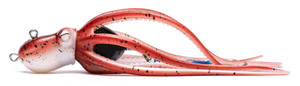 MUSTAD INKVADER OCTOPUS JIG (MIVK-) MUSTAD INKVADER OCTOPUS JIG (MIVK-)