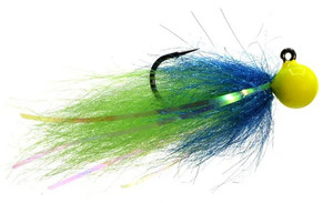 MUSTAD SALMON TWITCHING EP 1/2 (STJ-1/2-) MUSTAD SALMON TWITCHING EP 1/2 (STJ-1/2-)