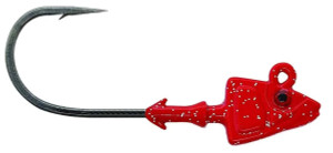 MUSTAD SHAD/DARTER (SD840-) MUSTAD SHAD/DARTER (SD840-)