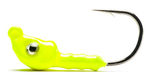 MUSTAD SHAD/DARTER (SSD786-) MUSTAD SHAD/DARTER (SSD786-)