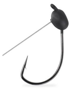MUSTAD WACKY WEEDL MA (WWH102-) MUSTAD WACKY WEEDL MA (WWH102-)