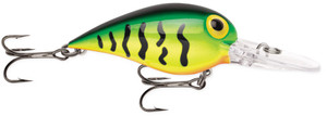 STORM ORIGINAL WIG MAG WART (AV) STORM ORIGINAL WIG MAG WART (AV)