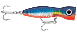 RAPALA X-RAP MAGNUM XPLODE (XRMAGXP) RAPALA X-RAP MAGNUM XPLODE (XRMAGXP)