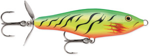 RAPALA SKITTER PROP 7 (SPR07) RAPALA SKITTER PROP 7 (SPR07)