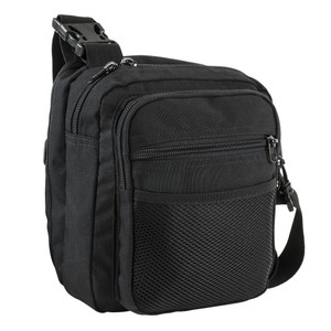 NCSTAR CCW SATCHEL 
 (CVSTCHL2999)