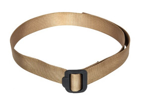 CYTAC 1.5 TAC BELT SINGLE LAYE (CY-DB001SAF-)
