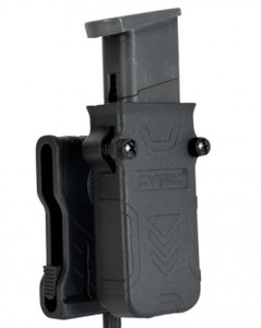 CYTAC UNIVERSAL SINGLE MAG (CY-MP-RSUB) CYTAC UNIVERSAL SINGLE MAG (CY-MP-RSUB)