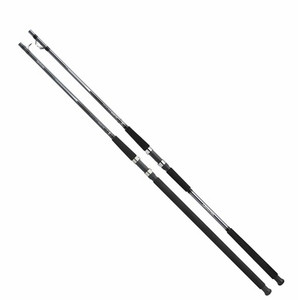 DAIWA SEALINE-A SURF ROD (SLSA1) DAIWA SEALINE-A SURF ROD (SLSA1)