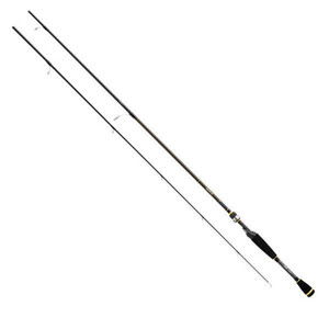 DAIWA AIRD-X RODS (AIRX) DAIWA AIRD-X RODS (AIRX)