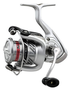 DAIWA CROSSFIRE LT REEL (CFLT)
