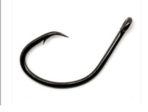 GAMA NAUTILUS LIGHT NSB (33241) GAMA NAUTILUS LIGHT NSB (33241)
